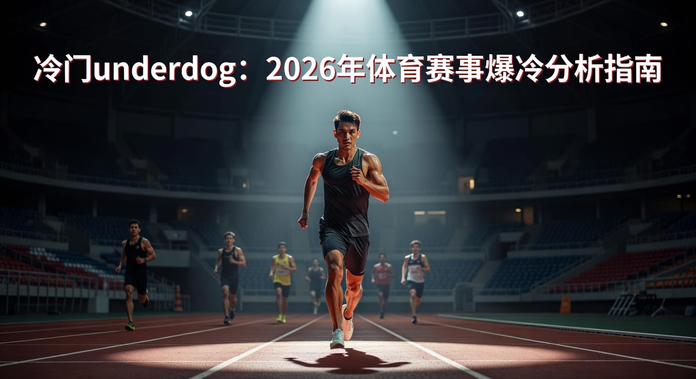 冷门 underdog 赛前判断与实战思路kY棋盘免费视频在线观看