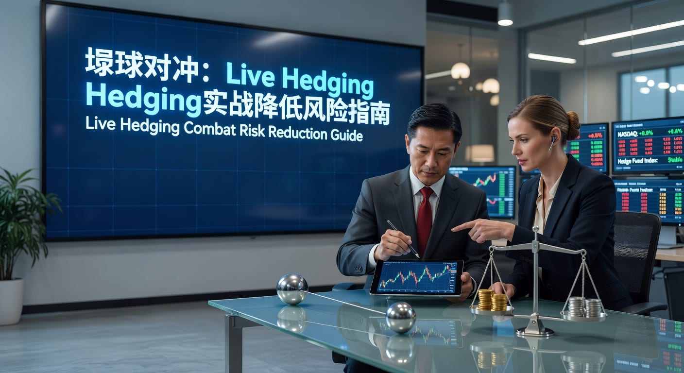 滚球对冲 live hedging：2026年实战思路与风控方法
