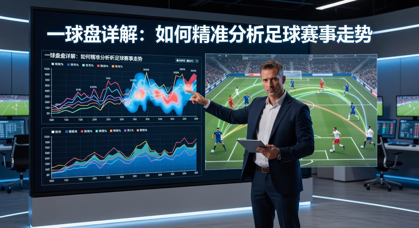一球盘实战解读：2026年判断方法与风险控制