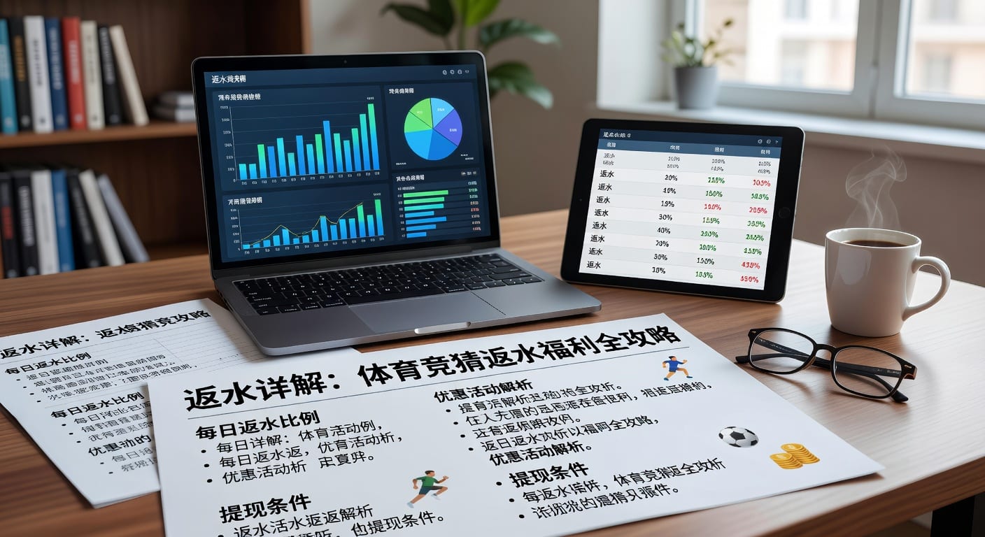 返水体育 sports rebate：2026年选择与判断