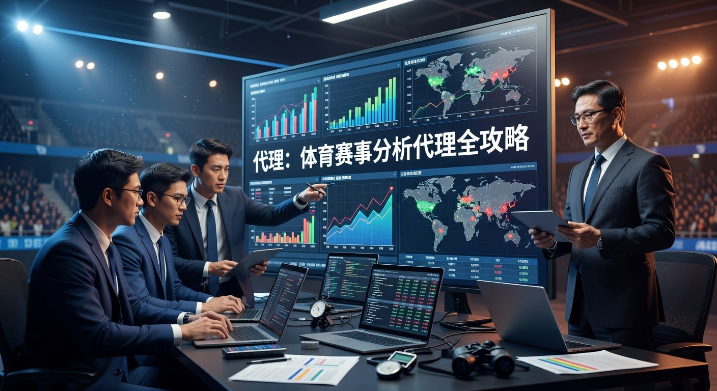 隐含赔率 implied probability 全面解析：换算方法与实战判断