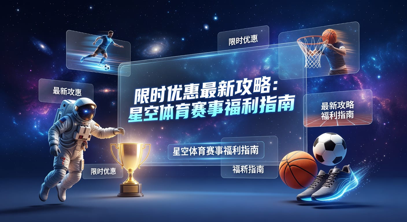 限时优惠 limited offer｜体育玩家活动价值判断