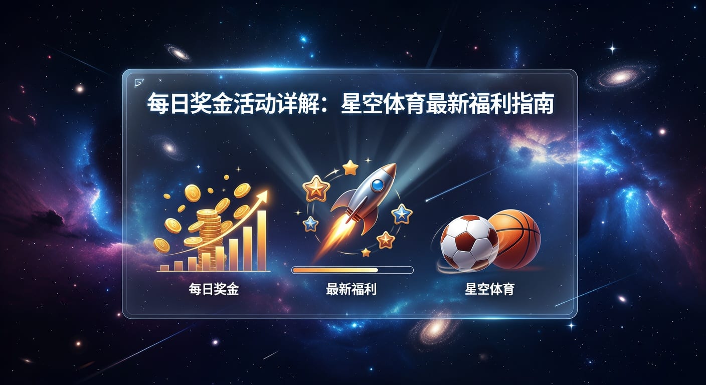 每日奖金 daily bonus 领取规则与价值分析