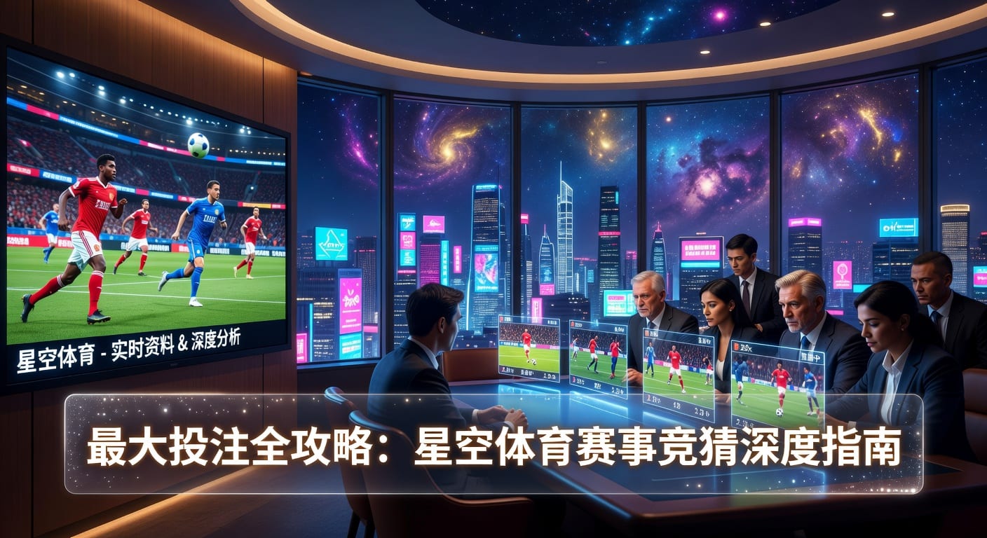 最大投注怎么判断更稳？kY棋盘免费视频在线观看实战思路