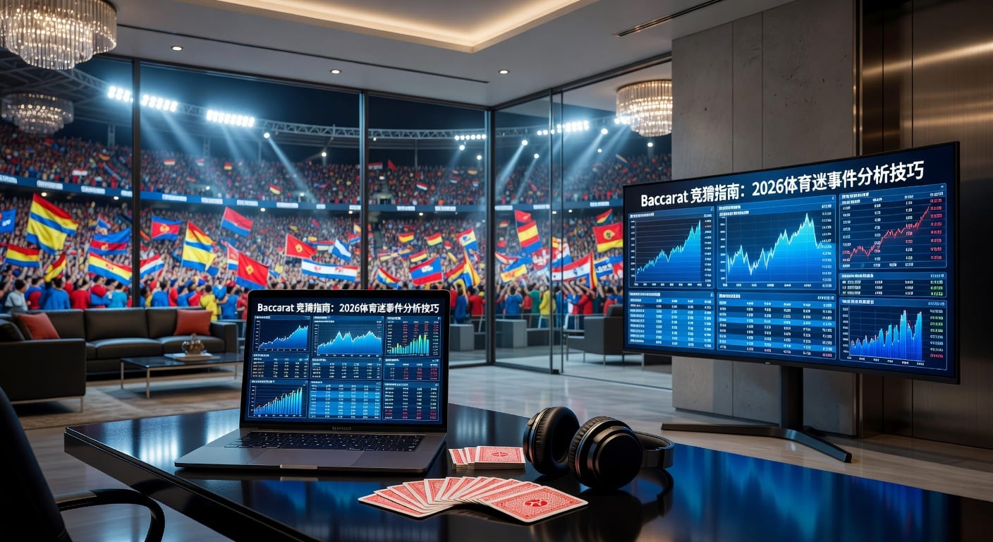 真人百家乐 live baccarat：2026年投注技巧、节奏判断