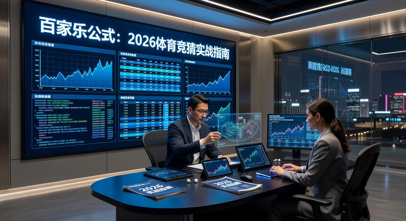 百家乐公式实战解析：胜率、风控与下注思路