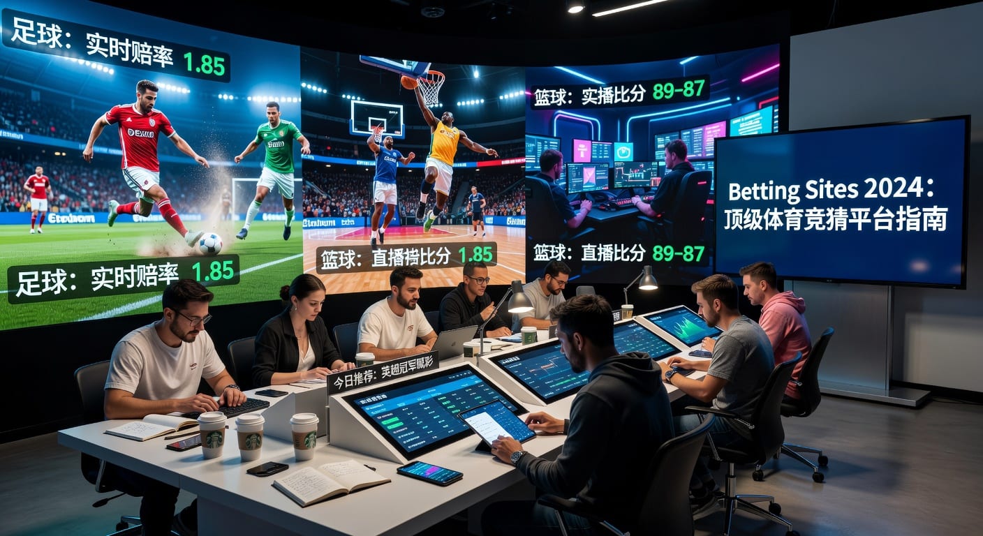 板球六分 Sixes Betting 实战解析