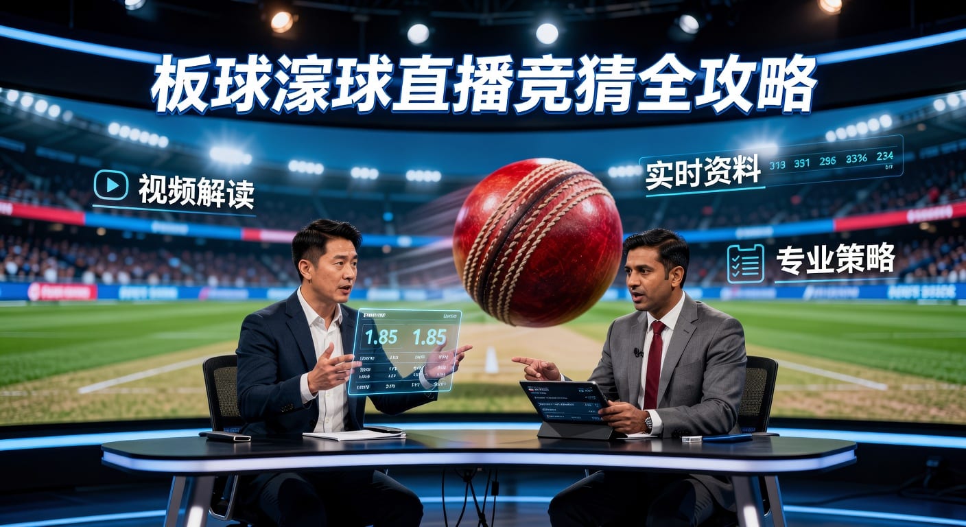 赌球 足球博彩 篮球博彩：2026年风险与判断