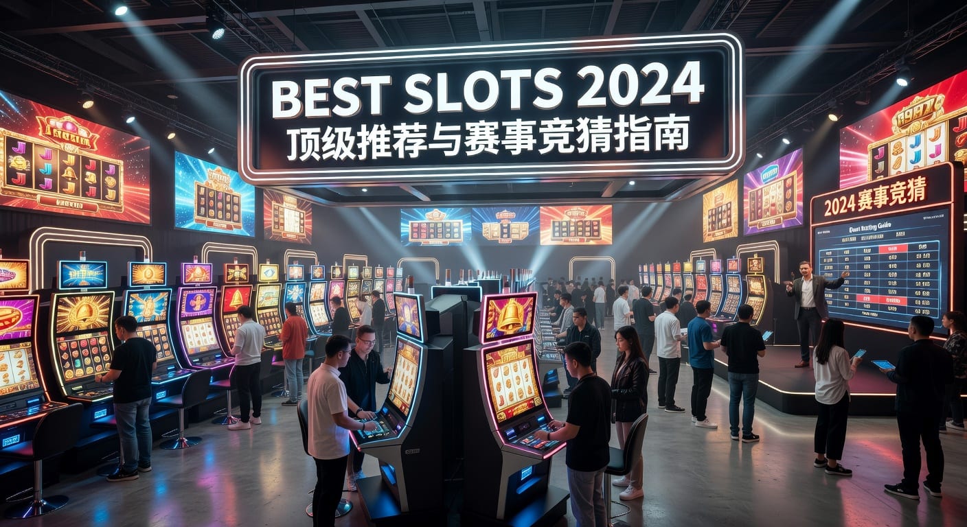 best slots 2026年体育博彩选择与判断