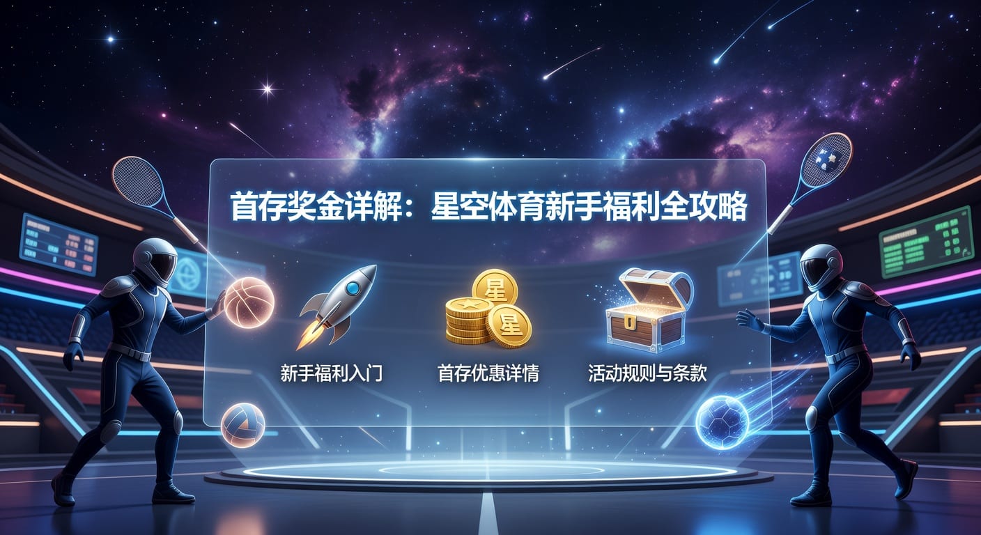 首存奖金 first deposit bonus 全面解读与领取要点